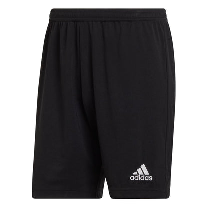 Boise Timbers Shorts [Youth]