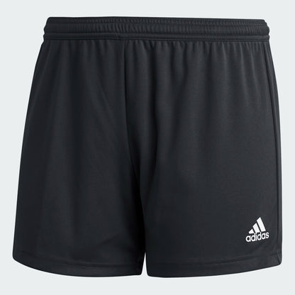 adidas Entrada 22 Short [Women's]