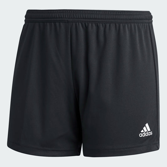 Inferno Training Short [Women's]