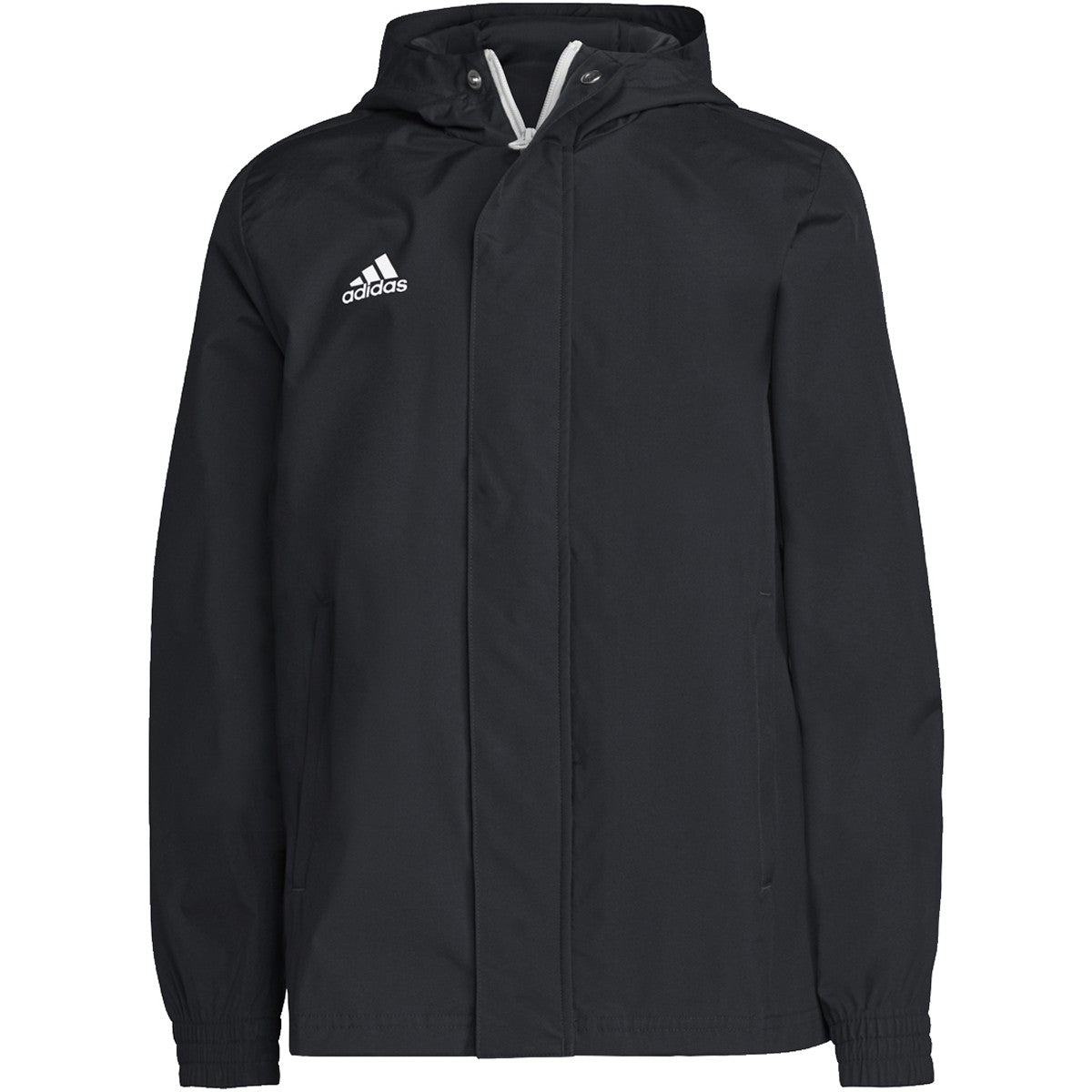 adidas Entrada22 All Weather Jacket [Youth]