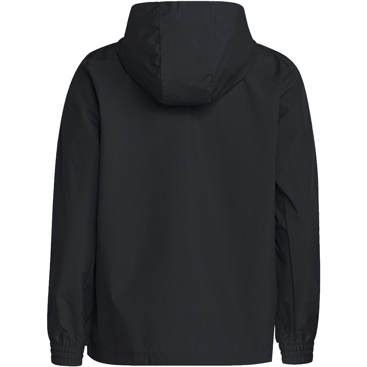 adidas Entrada22 All Weather Jacket [Youth]