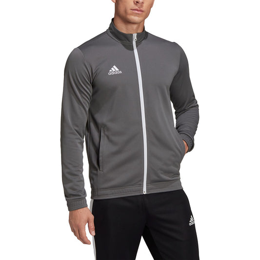 adidas Entrada 22 Track Jacket [Men's]