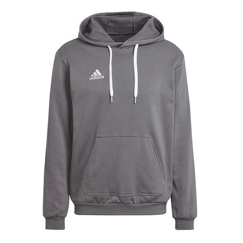 adidas Entrada22 Hooded Sweatshirt [Men's]