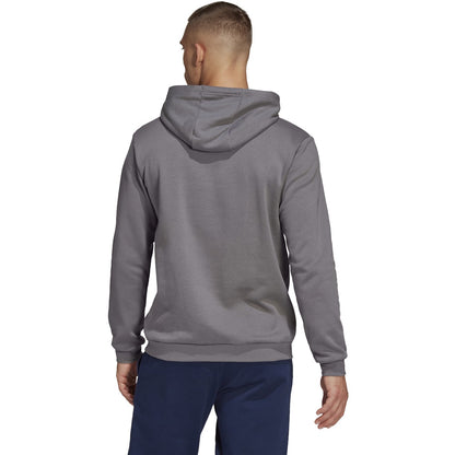 Boise Timbers Hooded Sweatshirt [Men's]