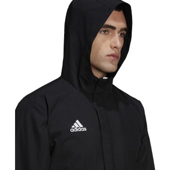 adidas Entrada 22 All Weather Jacket [Men's]