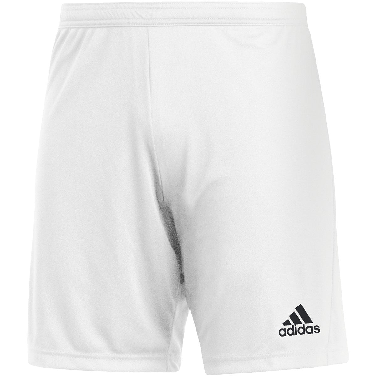 Inferno Training Short [Men's]