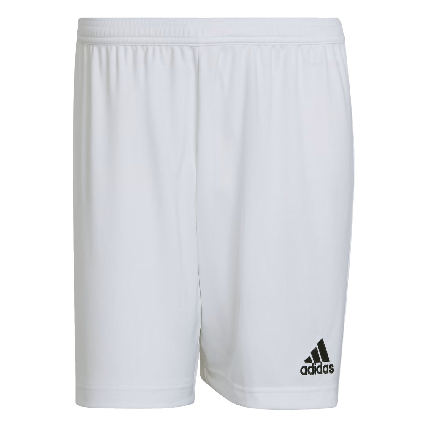 Boise Timbers Shorts [Youth]