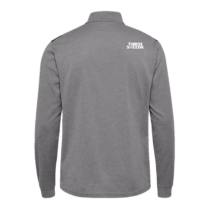 Idaho ODP Hummel Half Zip [Youth]