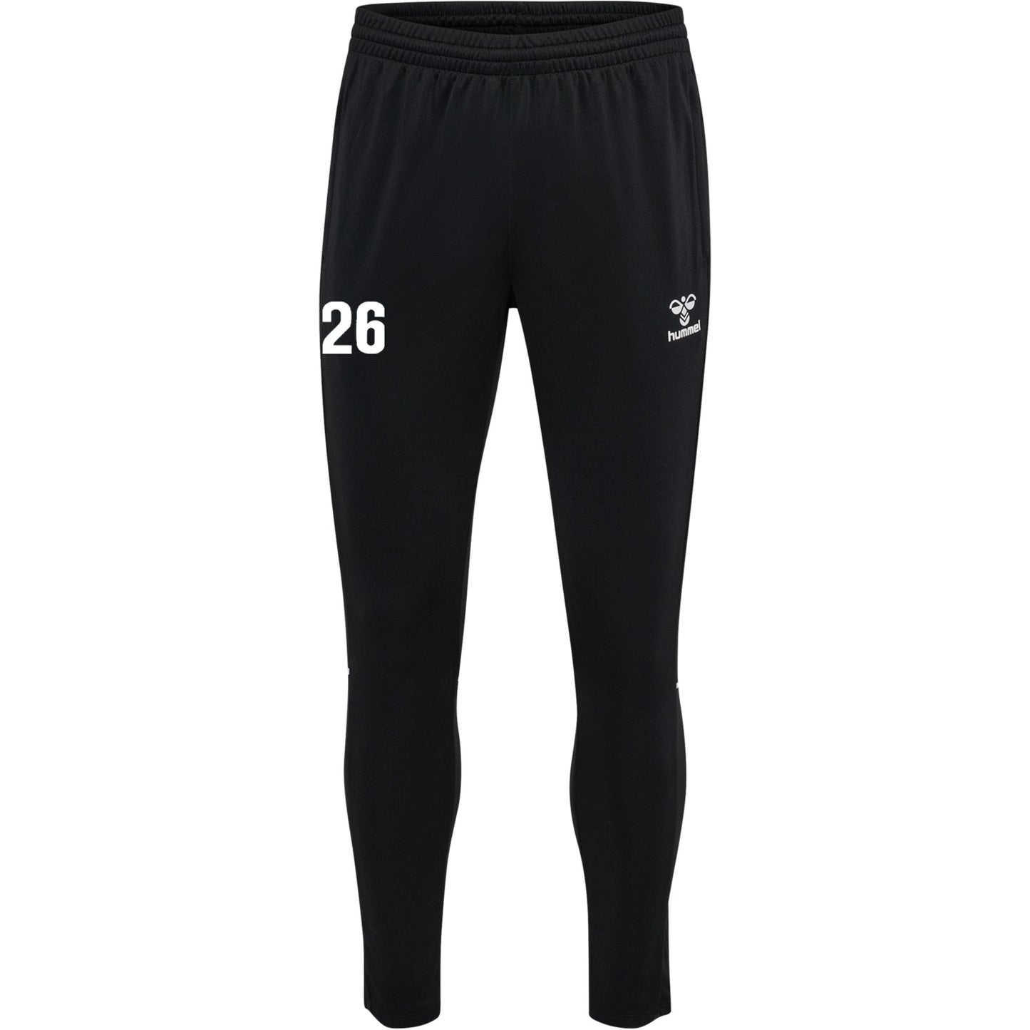 North Boise FC Training Pant [Men's]