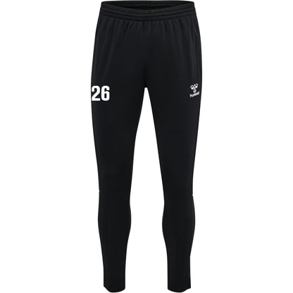 North Boise FC Training Pant [Men's]