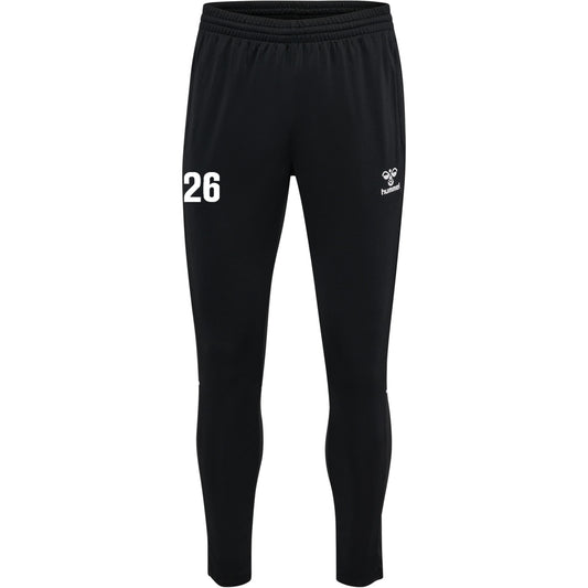 North Boise FC Training Pant [Men's]