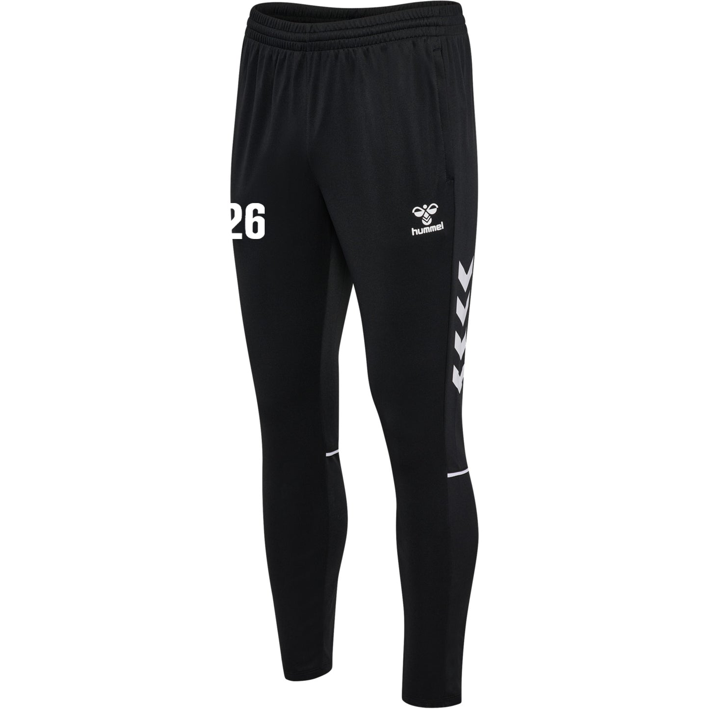 North Boise FC Training Pant [Men's]