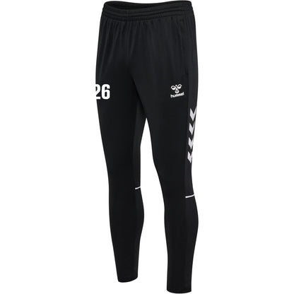 North Boise FC Training Pant [Men's]