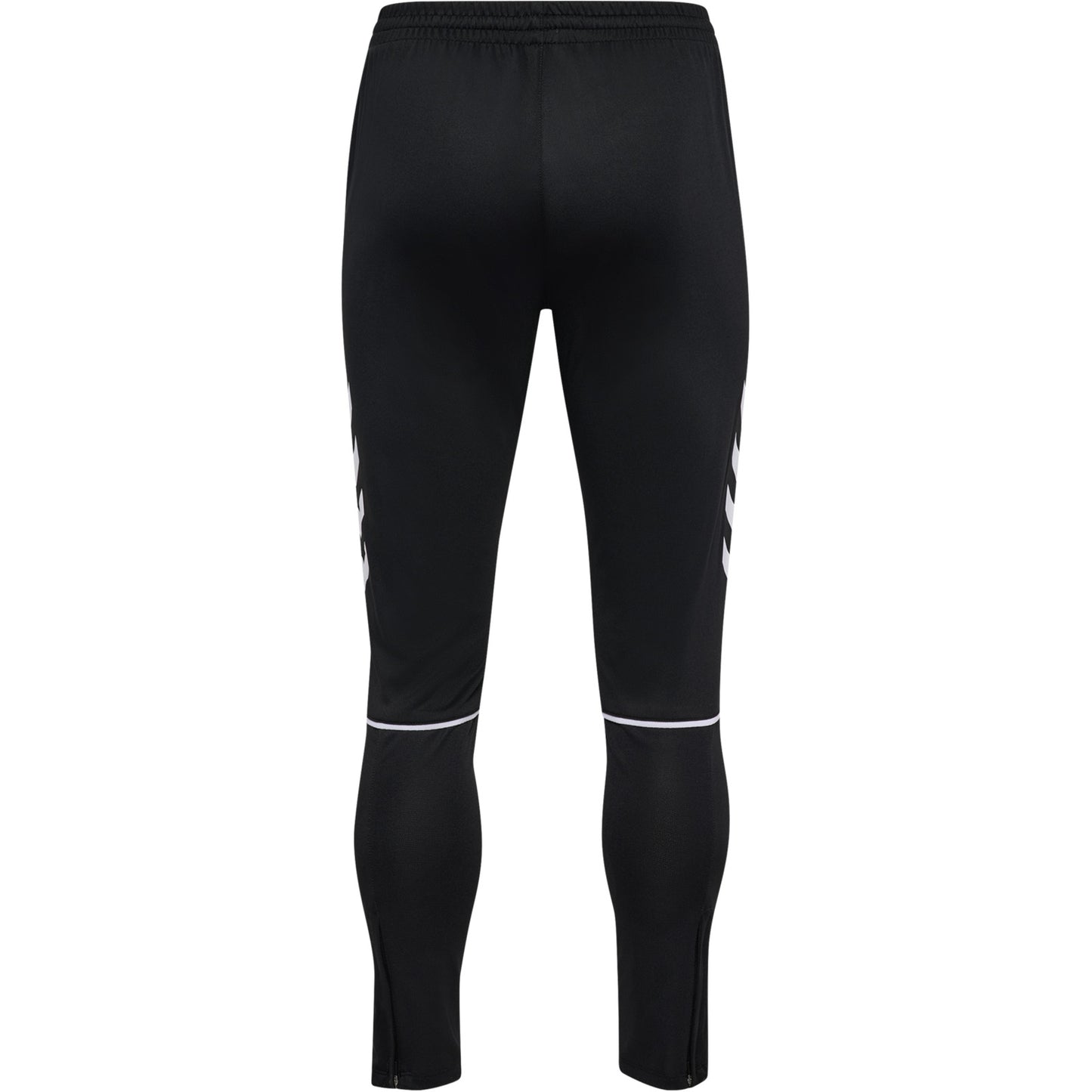 North Boise FC Training Pant [Men's]