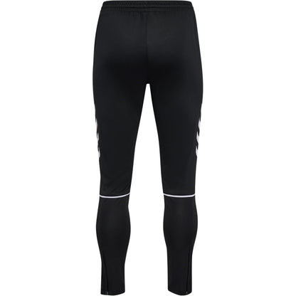 North Boise FC Training Pant [Men's]