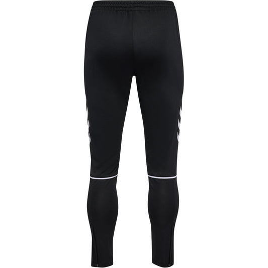 North Boise FC Training Pant [Men's]
