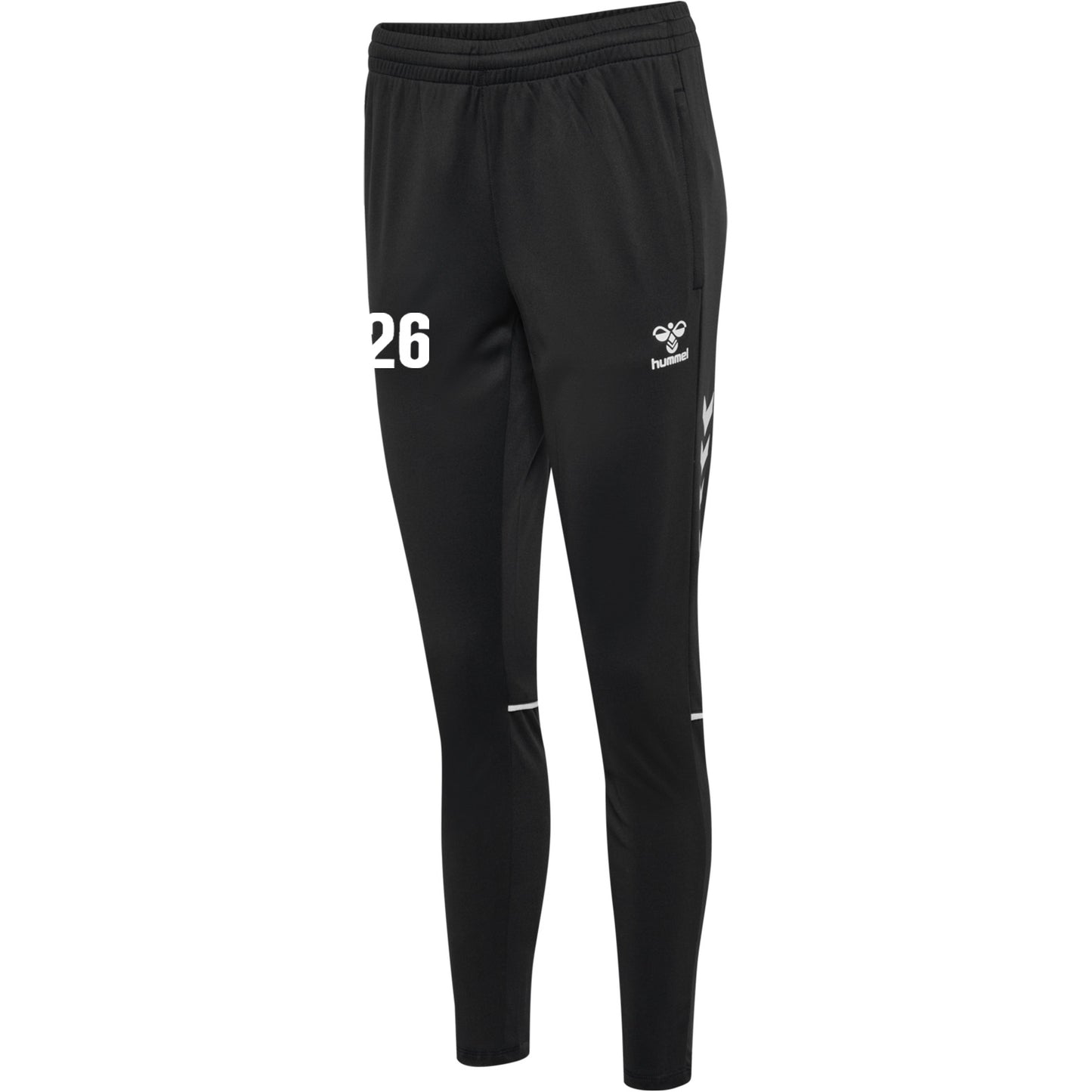 North Boise FC Training Pant [Women's]