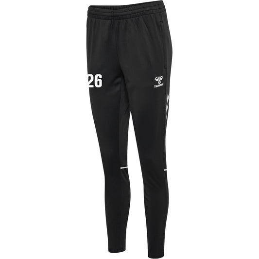 North Boise FC Training Pant [Women's]