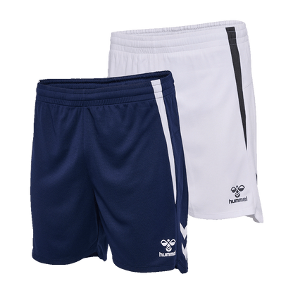 Idaho ODP Hummel Shorts [Men's]