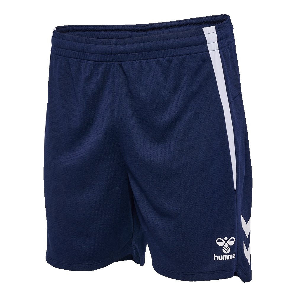 Idaho ODP Hummel Shorts [Men's]