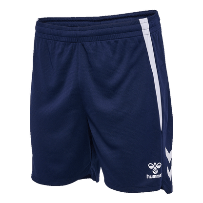 Idaho ODP Hummel Shorts [Men's]