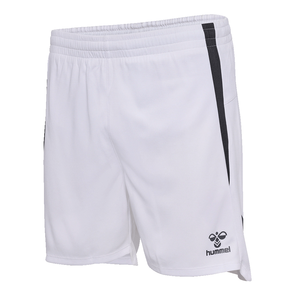 Idaho ODP Hummel Shorts [Men's]