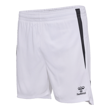 Idaho ODP Hummel Shorts [Men's]