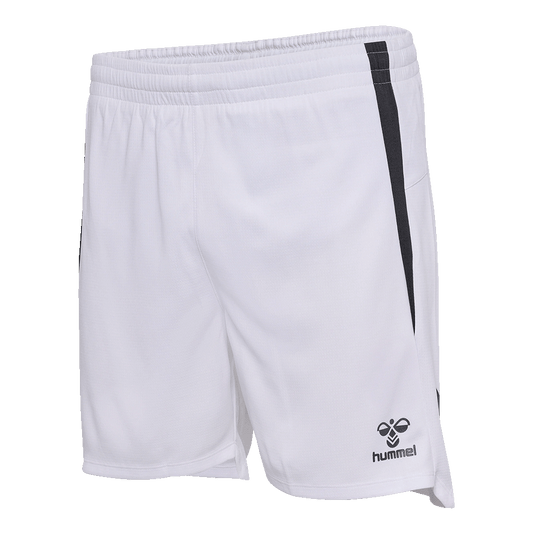 Idaho ODP Hummel Shorts [Men's] - REQUIRED