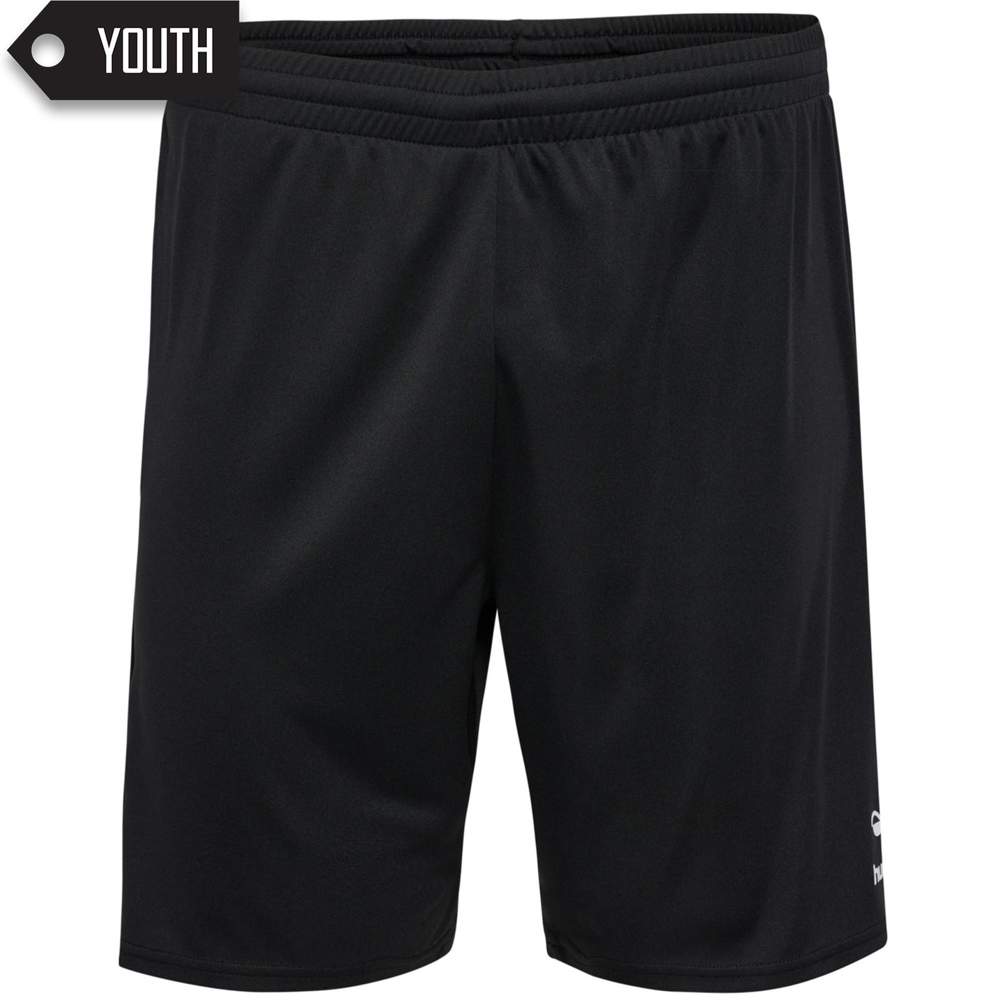 Hummel Essential Short [Youth]