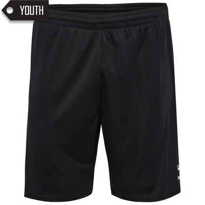 Hummel Essential Short [Youth]