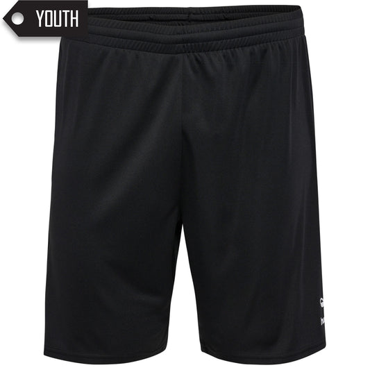 Hummel Essential Short [Youth]