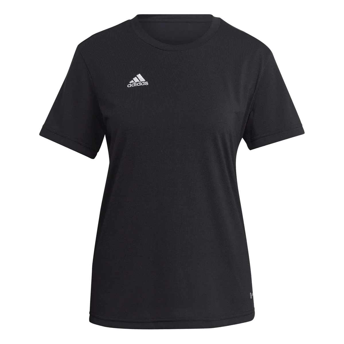 Adidas Entrada 22 Polytee [Women's]