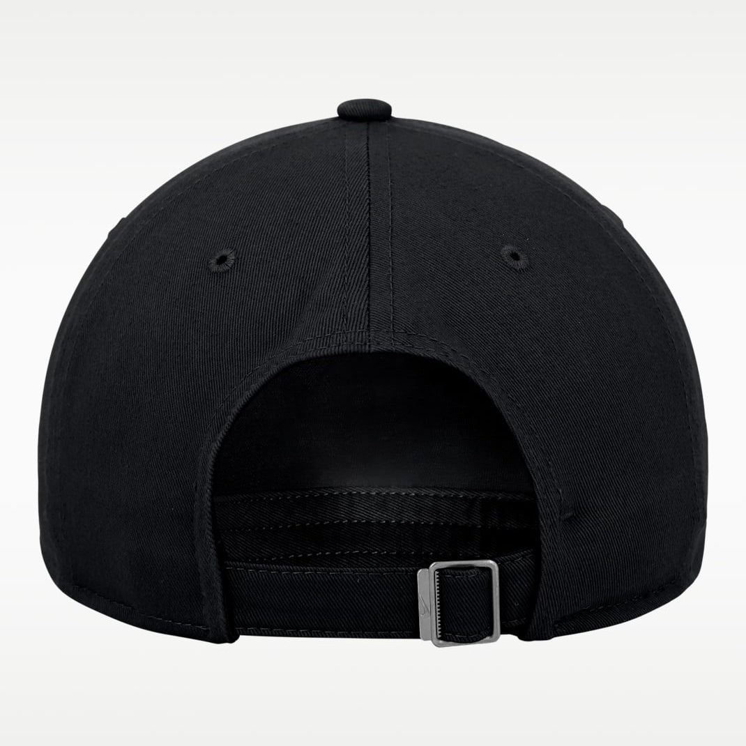 USA Premier Club Cap