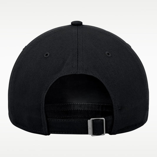 USA Premier Club Cap