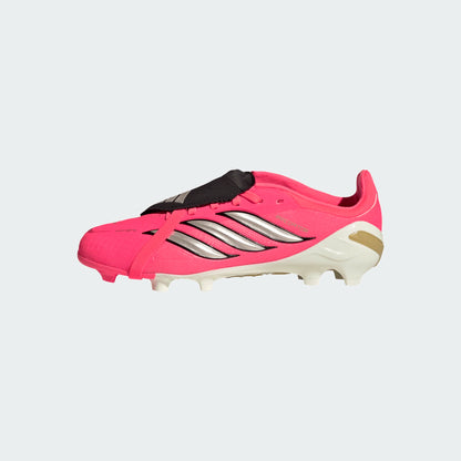 Adidas Junior Predator Elite FT FG [Soltur/Thechr/Black]