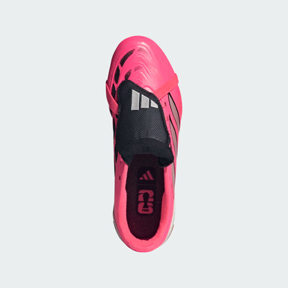 Adidas Junior Predator League FT FG [Soltur/Black]