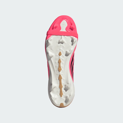 Adidas Junior Predator League FT FG [Soltur/Black]