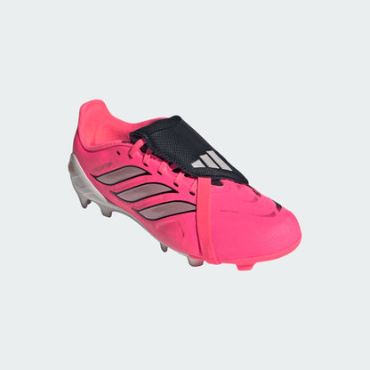 Adidas Junior Predator League FT FG [Soltur/Black]