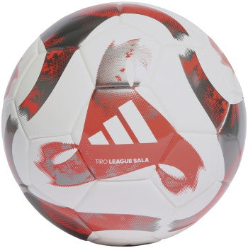 Tiro League Sala Futsal Ball