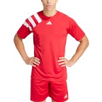 adidas Fortore 23 Jersey [Men's]