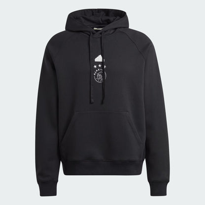 Ajax 2023/24 Lifestyler Hoodie