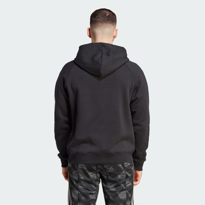 Ajax 2023/24 Lifestyler Hoodie