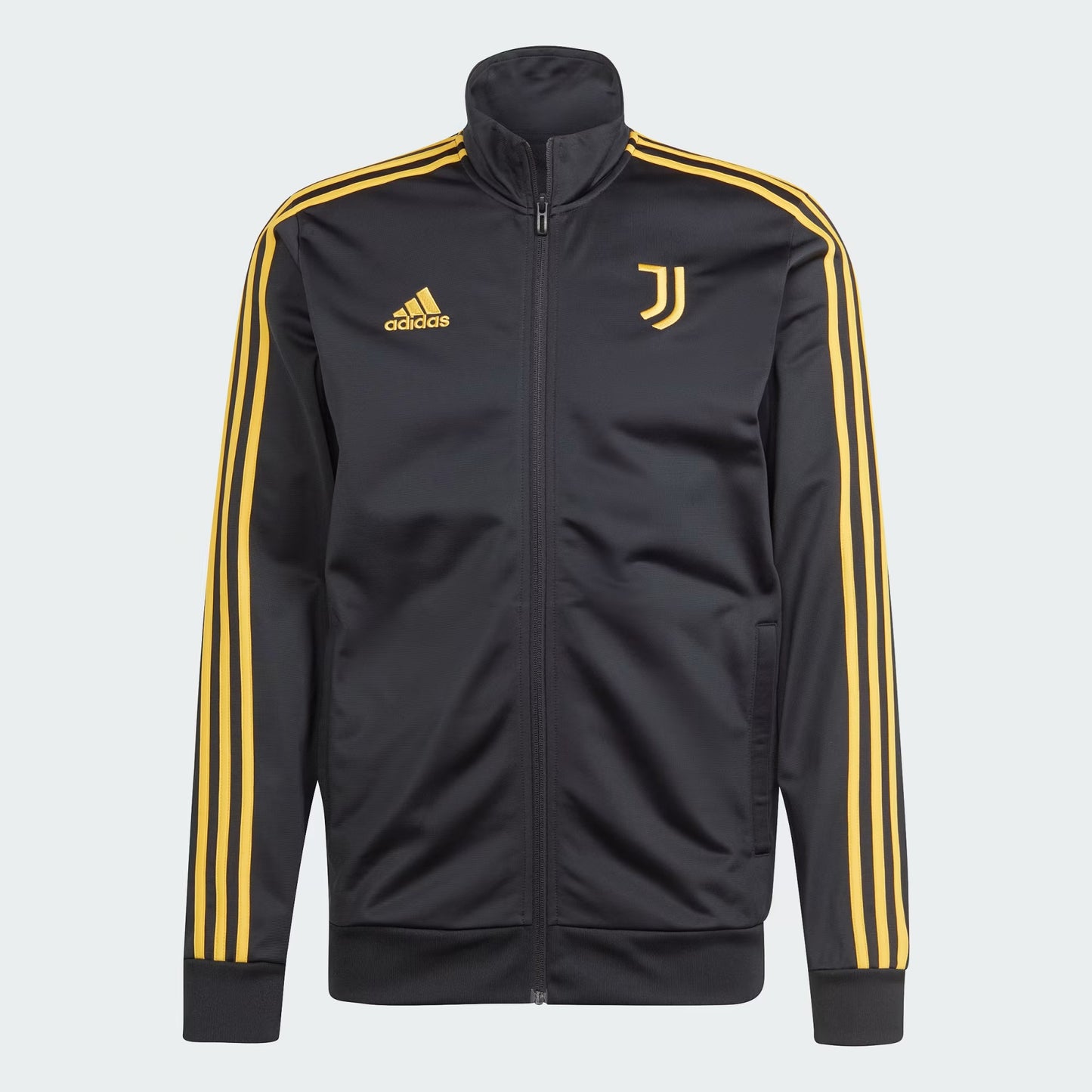 Juventus 2023/24 Track Top