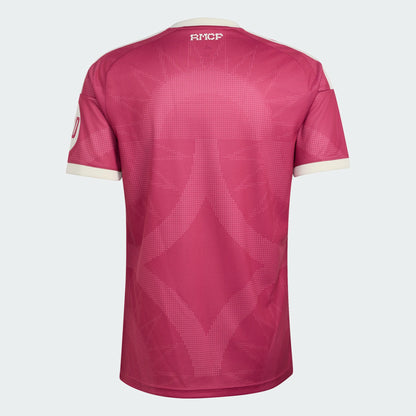 Real Madrid 26/27 Third Jersey