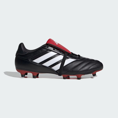 Copa Gloro II FG [Black/Red/White]