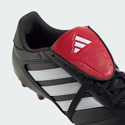 Copa Gloro II FG [Black/Red/White]