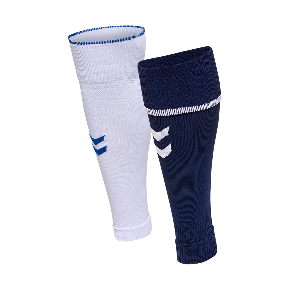 Idaho ODP Hummel Core Sleeve