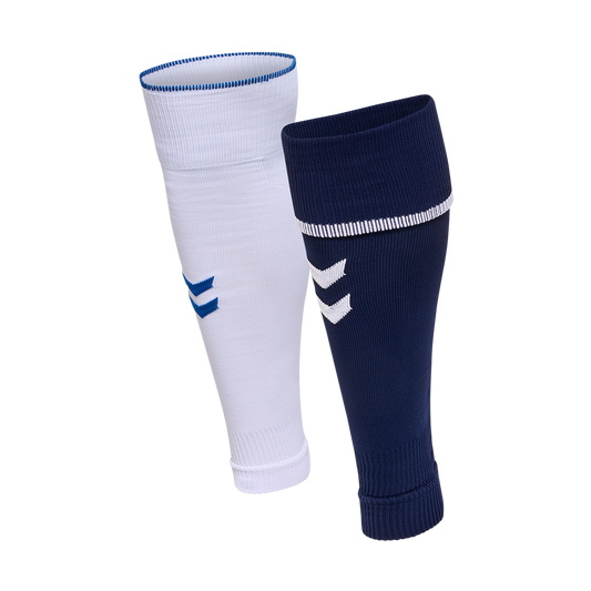 Idaho ODP Hummel Core Sleeve