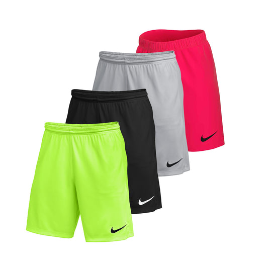 Idaho Juniors Shorts [Men's]