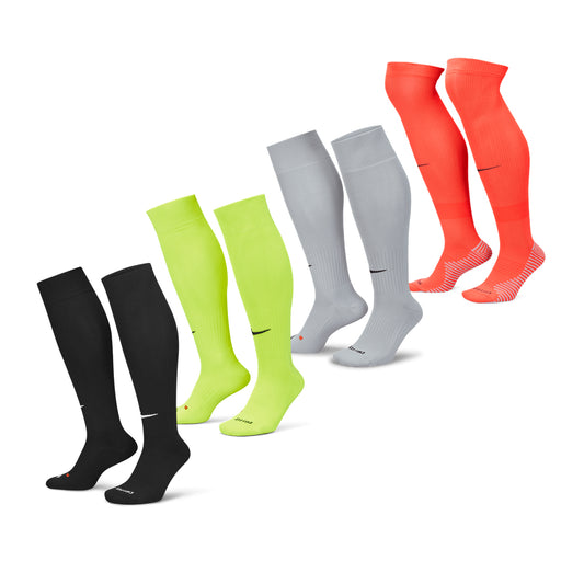 Idaho Juniors Socks